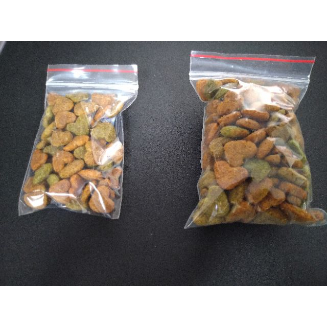 比利時凡賽爾-寵物鼠全方位飼料 鼠飼料 寵物鼠主食 老鼠 三線鼠 楓葉鼠-細節圖3