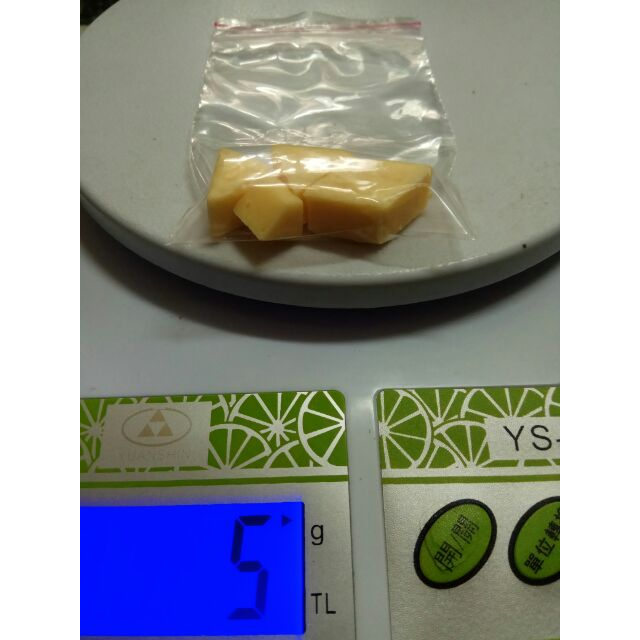 日本 角切起司 四種口味 倉鼠零食 寵物鼠主食 倉鼠 老鼠 三線鼠 楓葉鼠 黃金鼠 倉鼠飼料 鼠飼料-細節圖2