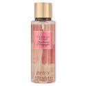現貨🇺🇸Victoria’s Secret 250ml 香氛噴霧 香水噴霧 草莓香檳 水之深吻 限量款-規格圖1