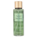 現貨🇺🇸Victoria’s Secret 250ml 香氛噴霧 香水噴霧 草莓香檳 水之深吻 限量款-規格圖1