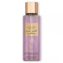 現貨🇺🇸Victoria’s Secret 250ml 香氛噴霧 香水噴霧 草莓香檳 水之深吻 限量款-規格圖1