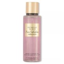 現貨🇺🇸Victoria’s Secret 250ml 香氛噴霧 香水噴霧 草莓香檳 水之深吻 限量款-規格圖1