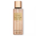 現貨🇺🇸Victoria’s Secret 250ml 香氛噴霧 香水噴霧 草莓香檳 水之深吻 限量款-規格圖1