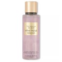 現貨🇺🇸Victoria’s Secret 250ml 香氛噴霧 香水噴霧 草莓香檳 水之深吻 限量款-規格圖1