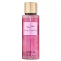 現貨🇺🇸Victoria’s Secret 250ml 香氛噴霧 香水噴霧 草莓香檳 水之深吻 限量款-規格圖3
