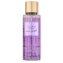 現貨🇺🇸Victoria’s Secret 250ml 香氛噴霧 香水噴霧 草莓香檳 水之深吻 限量款-規格圖1