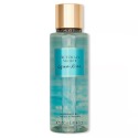 現貨🇺🇸Victoria’s Secret 250ml 香氛噴霧 香水噴霧 草莓香檳 水之深吻 限量款-規格圖1