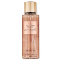 現貨🇺🇸Victoria’s Secret 250ml 香氛噴霧 香水噴霧 草莓香檳 水之深吻 限量款-規格圖1