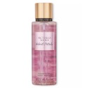現貨🇺🇸Victoria’s Secret 250ml 香氛噴霧 香水噴霧 草莓香檳 水之深吻 限量款-規格圖1