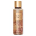 現貨🇺🇸Victoria’s Secret 250ml 香氛噴霧 香水噴霧 草莓香檳 水之深吻 限量款-規格圖1