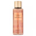 現貨🇺🇸Victoria’s Secret 250ml 香氛噴霧 香水噴霧 草莓香檳 水之深吻 限量款-規格圖1