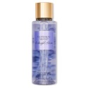 現貨🇺🇸Victoria’s Secret 250ml 香氛噴霧 香水噴霧 草莓香檳 水之深吻 限量款-規格圖1