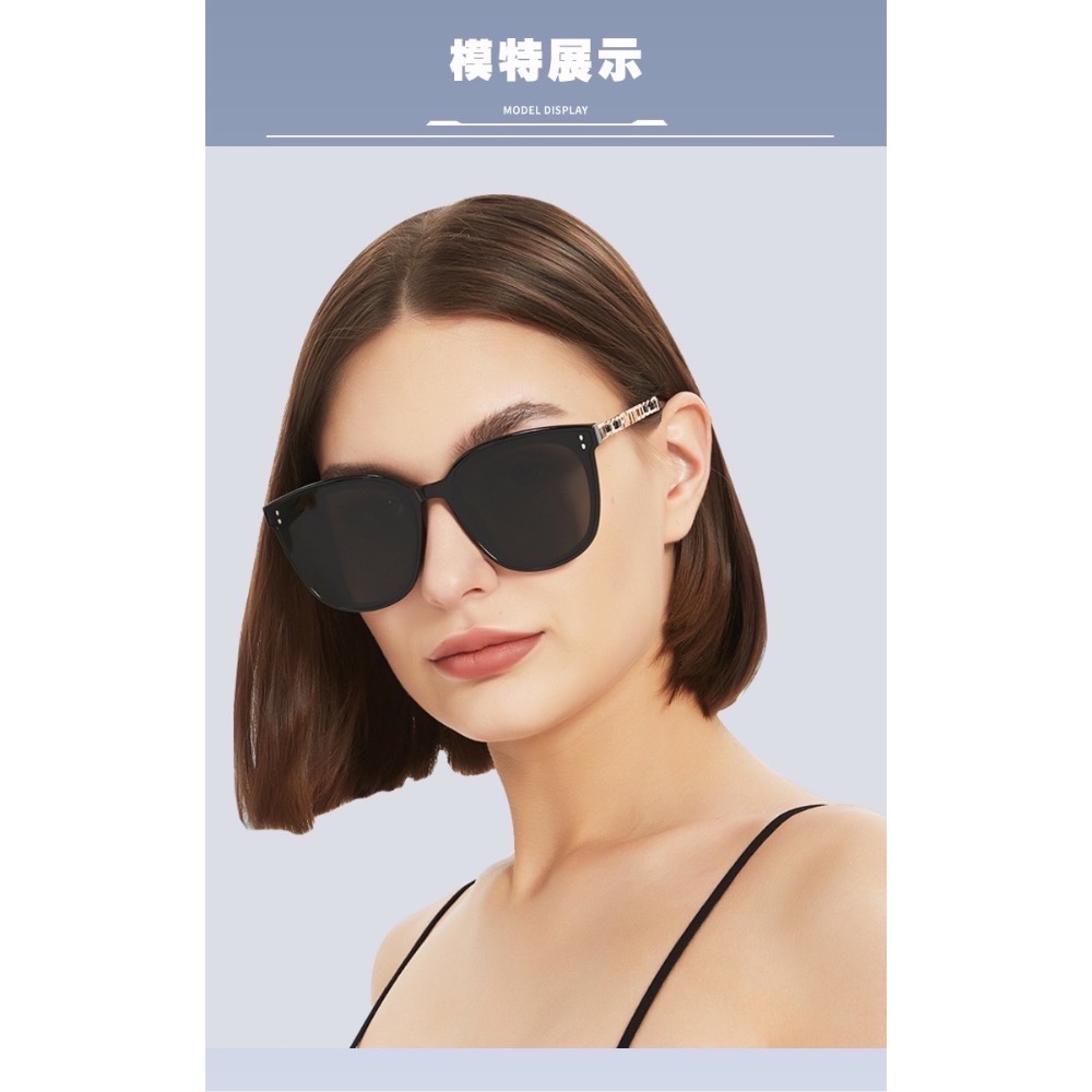🇦🇺澳洲 ANCITO TR UV400 太陽眼鏡-細節圖9