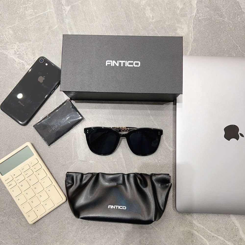 🇦🇺澳洲 ANCITO TR UV400 太陽眼鏡-細節圖10