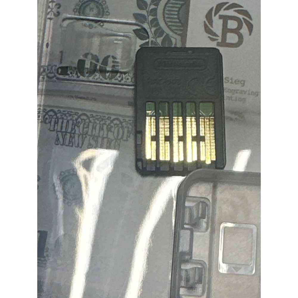 Bustafellows 乙女遊戲-細節圖2