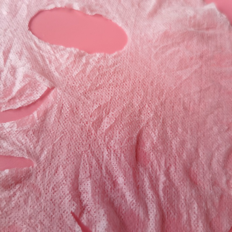 ★ 現貨在台 24H內出貨 ★【瑄瑄】正品 面膜碇 面膜 壓縮面膜 敷面膜 面膜紙 面膜球 純棉 無紡布 一次性 DIY-細節圖3