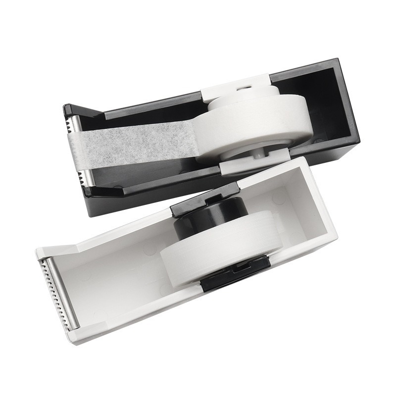 ★ 現貨在台 24H內出貨 ★【伊代】假睫毛膠帶座 膠帶 隔離膠帶 假睫毛 膠帶台 膠帶座 睫毛-細節圖5