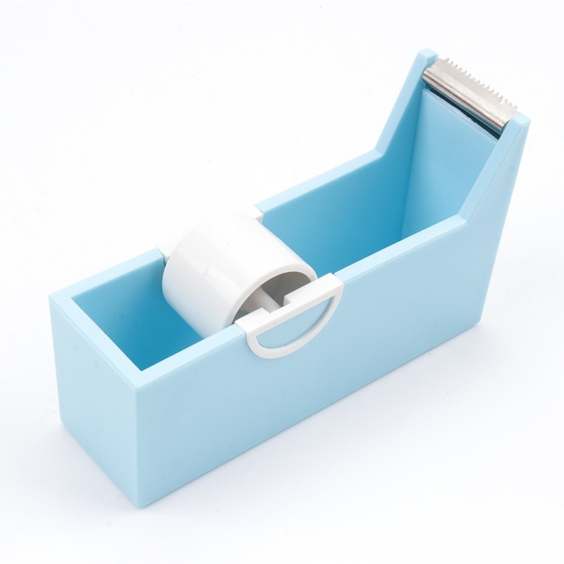 ★ 現貨在台 24H內出貨 ★【伊代】假睫毛膠帶座 膠帶 隔離膠帶 假睫毛 膠帶台 膠帶座 睫毛-細節圖6