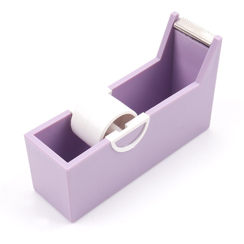 ★ 現貨在台 24H內出貨 ★【伊代】假睫毛膠帶座 膠帶 隔離膠帶 假睫毛 膠帶台 膠帶座 睫毛-細節圖8