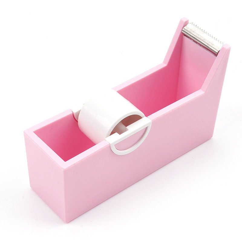 ★ 現貨在台 24H內出貨 ★【伊代】假睫毛膠帶座 膠帶 隔離膠帶 假睫毛 膠帶台 膠帶座 睫毛-細節圖9