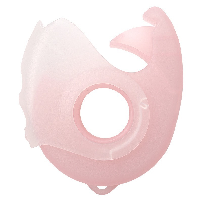 ★ 現貨在台 24H內出貨 ★【伊代】假睫毛膠帶切割器 便携式 可拆卸 防塵 美睫膠带 切割工具 膠台 假睫毛 睫毛膠帶-細節圖2