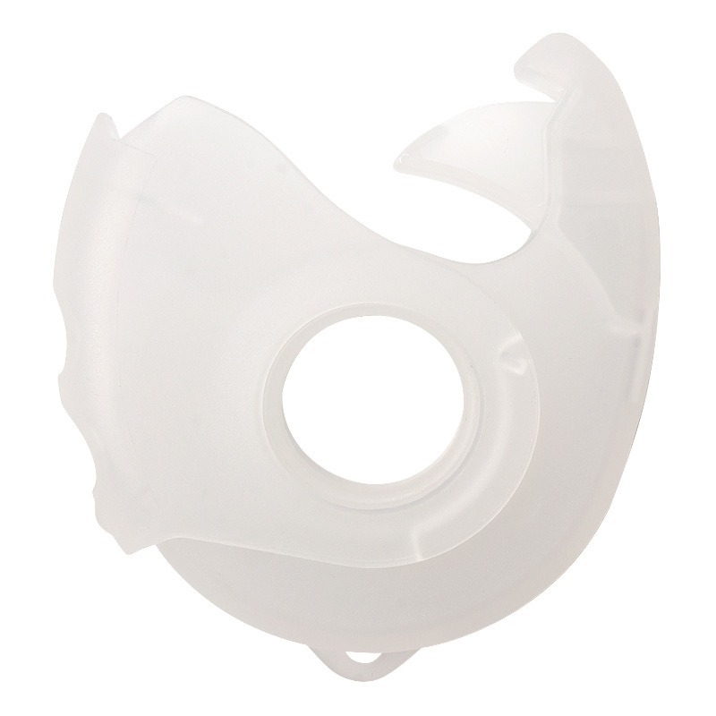 ★ 現貨在台 24H內出貨 ★【伊代】假睫毛膠帶切割器 便携式 可拆卸 防塵 美睫膠带 切割工具 膠台 假睫毛 睫毛膠帶-細節圖4