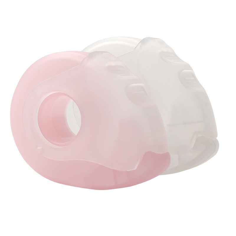 ★ 現貨在台 24H內出貨 ★【伊代】假睫毛膠帶切割器 便携式 可拆卸 防塵 美睫膠带 切割工具 膠台 假睫毛 睫毛膠帶-細節圖7