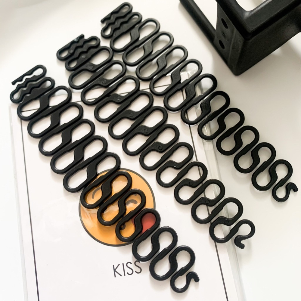 ★ 現貨在台 24H內出貨 ★【伊代】魚骨波浪編髮器 波浪編髮器 麻花辮 編髮工具 盤髮器 編髮器 編髮造型工具 蜈蚣編-細節圖2