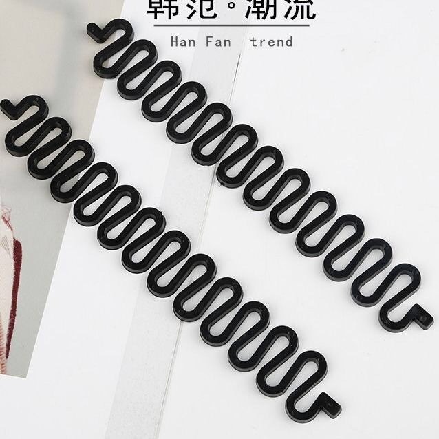 ★ 現貨在台 24H內出貨 ★【伊代】魚骨波浪編髮器 波浪編髮器 麻花辮 編髮工具 盤髮器 編髮器 編髮造型工具 蜈蚣編-細節圖5