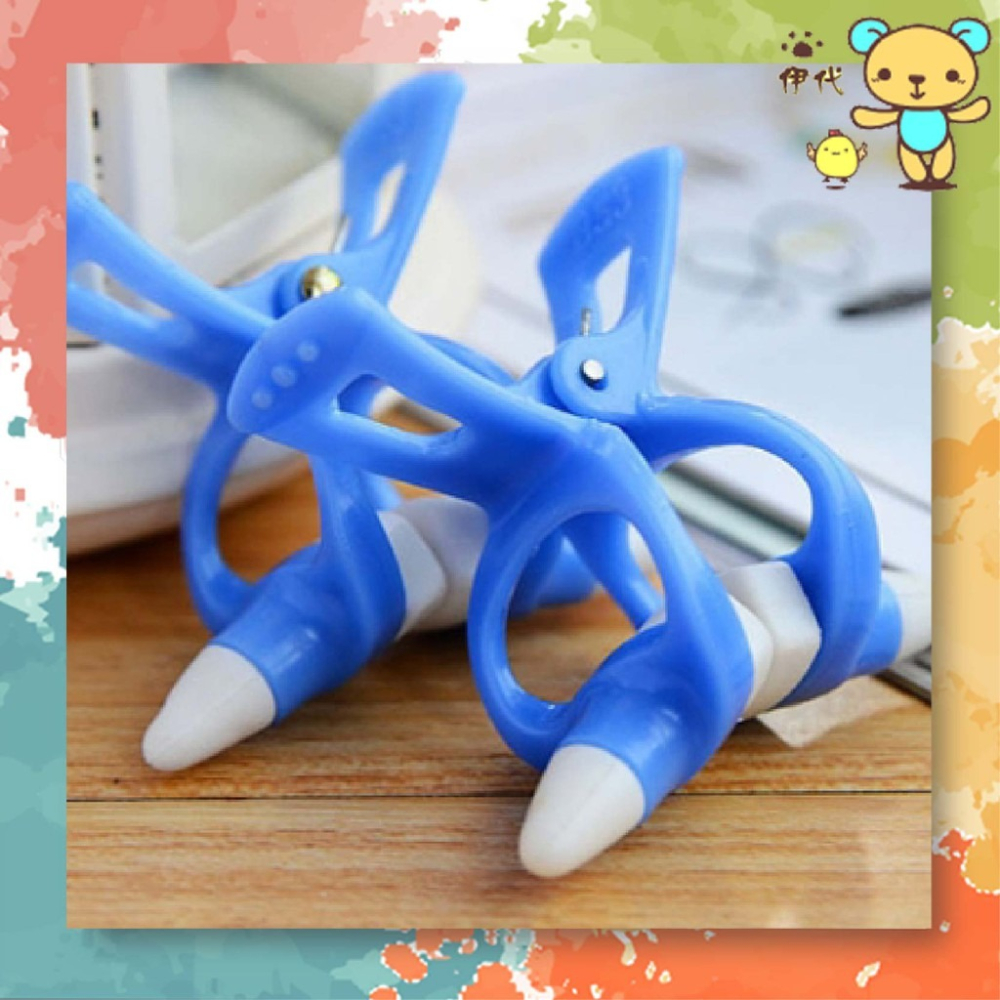 ★ 現貨在台 24H內出貨 ★【伊代】 挺鼻器 夾鼻器 鼻樑增高器 鼻樑夾 美鼻器 美鼻夾 鼻夾 挺鼻夾 挺鼻神器-細節圖4