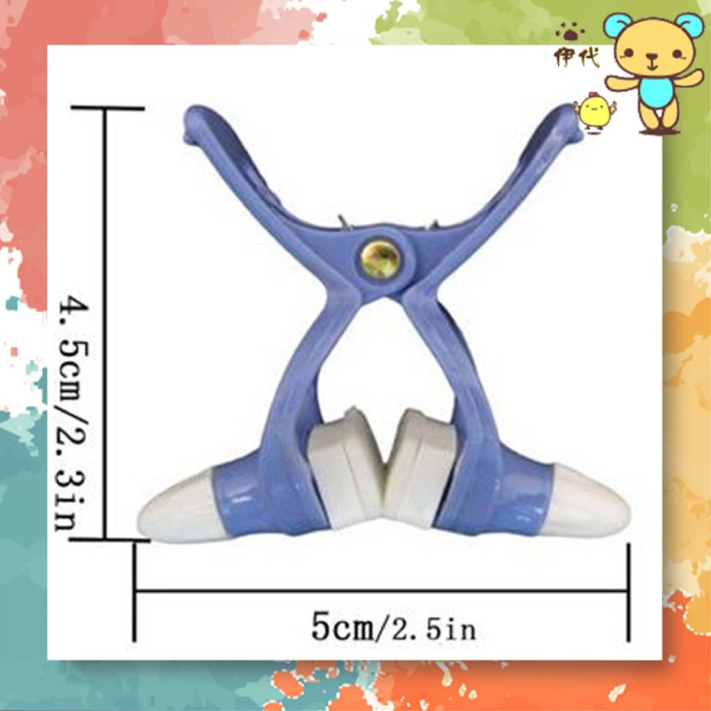 ★ 現貨在台 24H內出貨 ★【伊代】 挺鼻器 夾鼻器 鼻樑增高器 鼻樑夾 美鼻器 美鼻夾 鼻夾 挺鼻夾 挺鼻神器-細節圖6