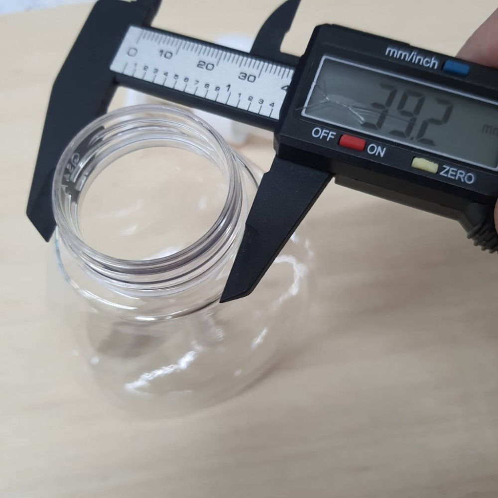 ★ 現貨在台 24H內出貨 ★【伊代】慕斯瓶 起泡瓶 泡泡分裝瓶 慕斯起泡分裝瓶 起泡器 泡泡瓶 幕斯器 分裝瓶 洗面乳-細節圖2