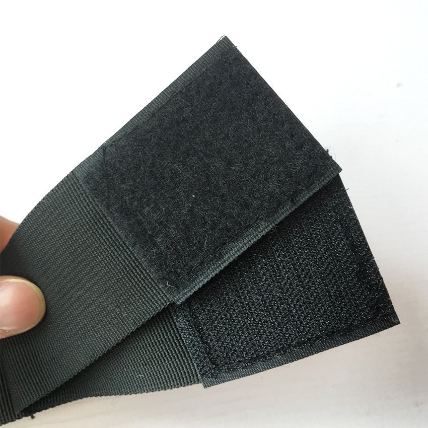 ★ 現貨在台 24H內出貨 ★【伊代】2304情趣用品 一字束縛帶 手腳捆綁 夫妻調情 成人用品-細節圖4