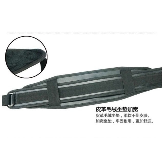 ★ 現貨在台 24H內出貨 ★【伊代】2305成人用品 卡門鞦韆 皮革毛絨坐墊 夫妻 門上情趣 性玩具 情趣 成人-細節圖4