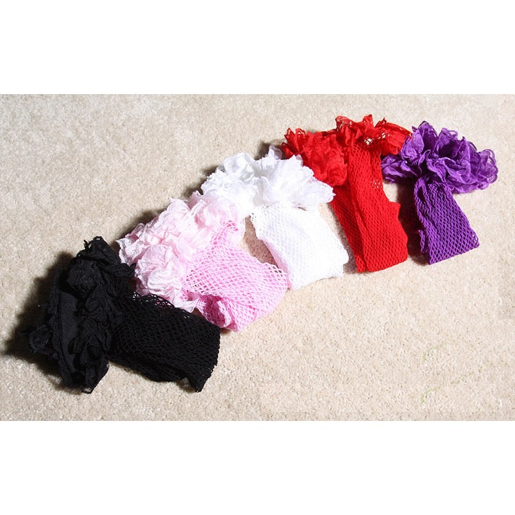 ★ 現貨在台 24H內出貨 ★【伊代】3004 網襪 絲襪 蕾絲網襪 蕾絲 絲襪 情趣網襪 情趣絲襪 情趣蕾絲網襪 情趣-細節圖6