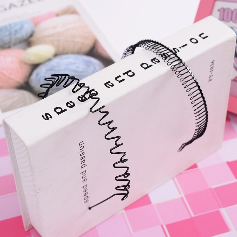 ★ 現貨在台 24H內出貨 ★【伊代】造型髮箍 髮箍 波浪髮箍 髮飾 固定頭髮 大背頭 洗臉髮箍 運動髮箍 男女髮箍-細節圖5