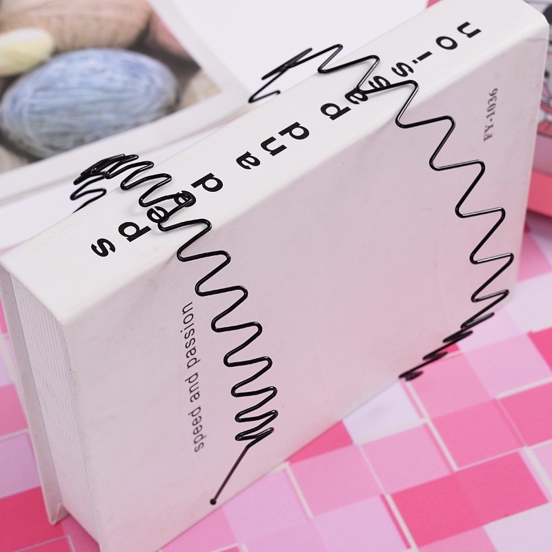 ★ 現貨在台 24H內出貨 ★【伊代】造型髮箍 髮箍 波浪髮箍 髮飾 固定頭髮 大背頭 洗臉髮箍 運動髮箍 男女髮箍-細節圖9