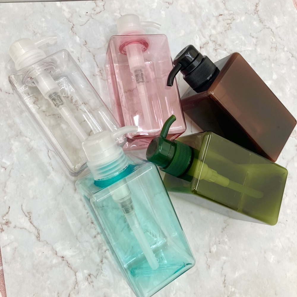 ★ 現貨在台 24H內出貨 ★【伊代】分裝瓶 慕斯瓶 起泡瓶 泡泡瓶 按壓瓶 乳液瓶 乳液分裝瓶 分裝罐 洗手乳瓶 瓶子-細節圖2