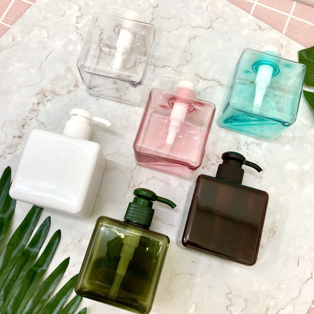 ★ 現貨在台 24H內出貨 ★【伊代】分裝瓶 慕斯瓶 起泡瓶 泡泡瓶 按壓瓶 乳液瓶 乳液分裝瓶 分裝罐 洗手乳瓶 瓶子-細節圖4