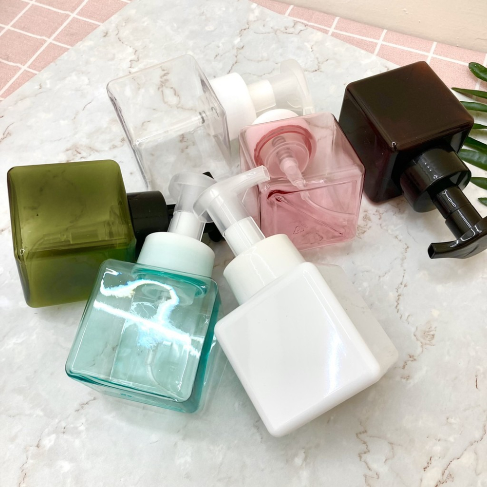 ★ 現貨在台 24H內出貨 ★【伊代】分裝瓶 慕斯瓶 起泡瓶 泡泡瓶 按壓瓶 乳液瓶 乳液分裝瓶 分裝罐 洗手乳瓶 瓶子-細節圖5