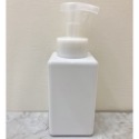 ★ 現貨在台 24H內出貨 ★【伊代】分裝瓶 慕斯瓶 起泡瓶 泡泡瓶 按壓瓶 乳液瓶 乳液分裝瓶 分裝罐 洗手乳瓶 瓶子-規格圖6