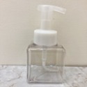 ★ 現貨在台 24H內出貨 ★【伊代】分裝瓶 慕斯瓶 起泡瓶 泡泡瓶 按壓瓶 乳液瓶 乳液分裝瓶 分裝罐 洗手乳瓶 瓶子-規格圖6