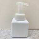 ★ 現貨在台 24H內出貨 ★【伊代】分裝瓶 慕斯瓶 起泡瓶 泡泡瓶 按壓瓶 乳液瓶 乳液分裝瓶 分裝罐 洗手乳瓶 瓶子-規格圖6