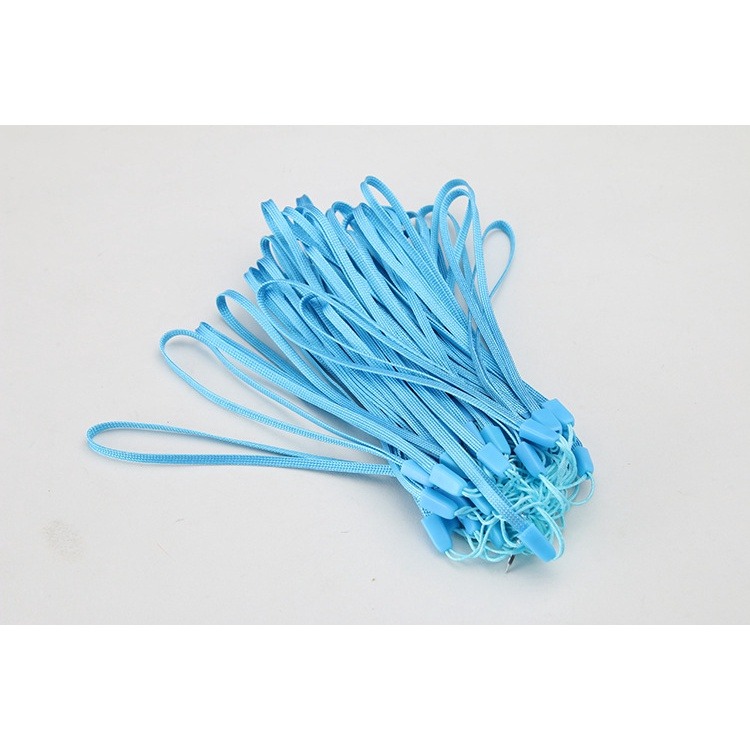 ★ 現貨在台 24H內出貨 ★【伊代】掛繩 手機掛繩 萬用掛繩 相機掛繩 識別證掛繩 吊飾掛繩 手掛繩 脖掛繩 吊繩-細節圖2