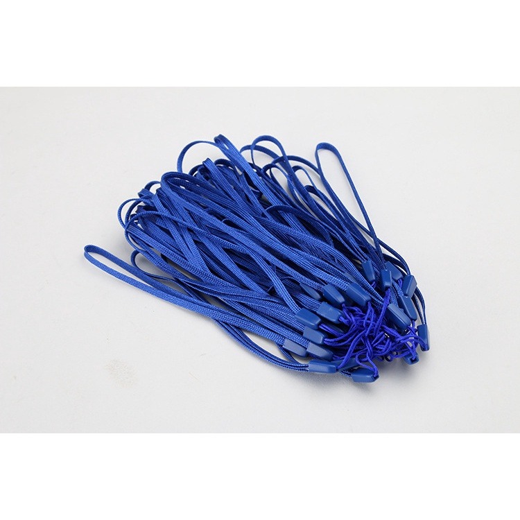 ★ 現貨在台 24H內出貨 ★【伊代】掛繩 手機掛繩 萬用掛繩 相機掛繩 識別證掛繩 吊飾掛繩 手掛繩 脖掛繩 吊繩-細節圖3