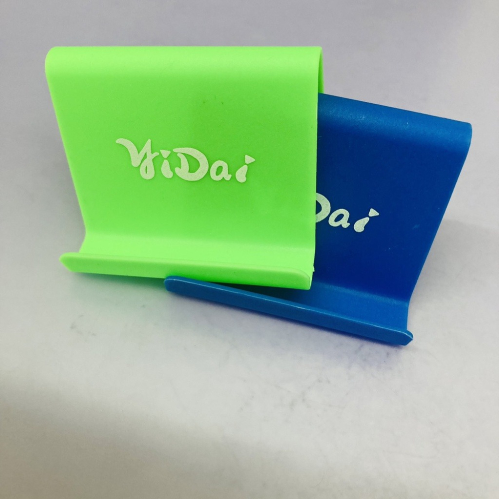 ★ 現貨在台 24H內出貨 ★【伊代】桌面手機架 手機支架 追劇神器 手機架 手機桌面支架 迷你手機架 懶人支架-細節圖2