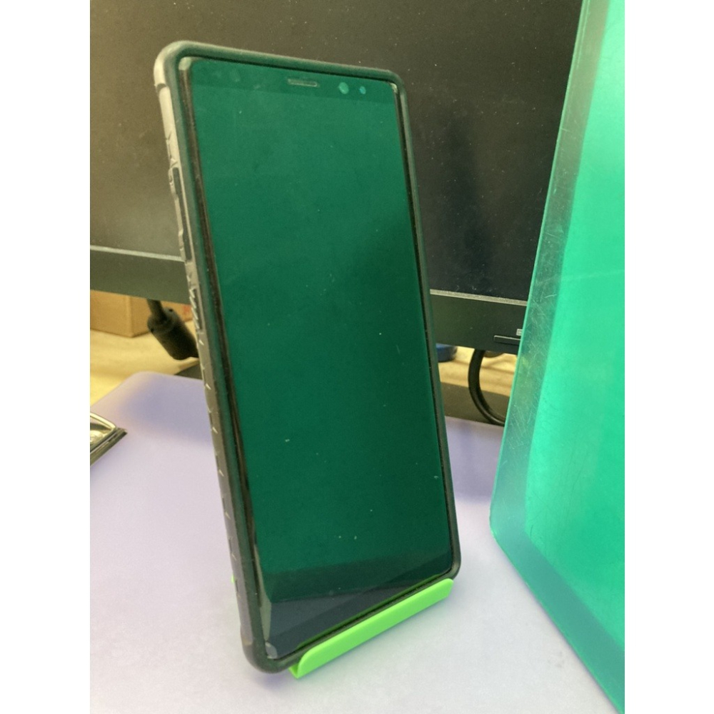 ★ 現貨在台 24H內出貨 ★【伊代】桌面手機架 手機支架 追劇神器 手機架 手機桌面支架 迷你手機架 懶人支架-細節圖4