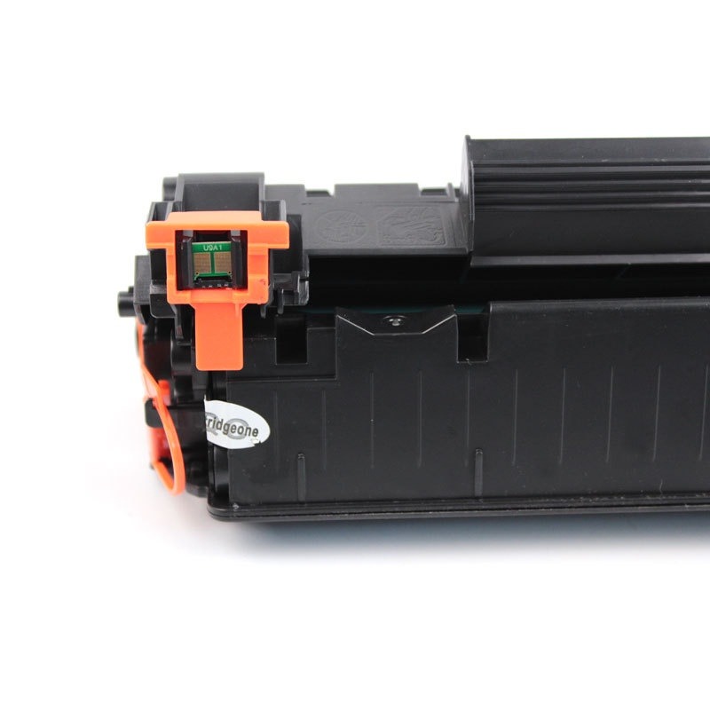 ★ 現貨在台 24H內出貨 ★【伊代】碳帶 影印機碳帶 列表機碳帶 列印機碳帶 複印機碳帶 辦公用品 M1132-細節圖3