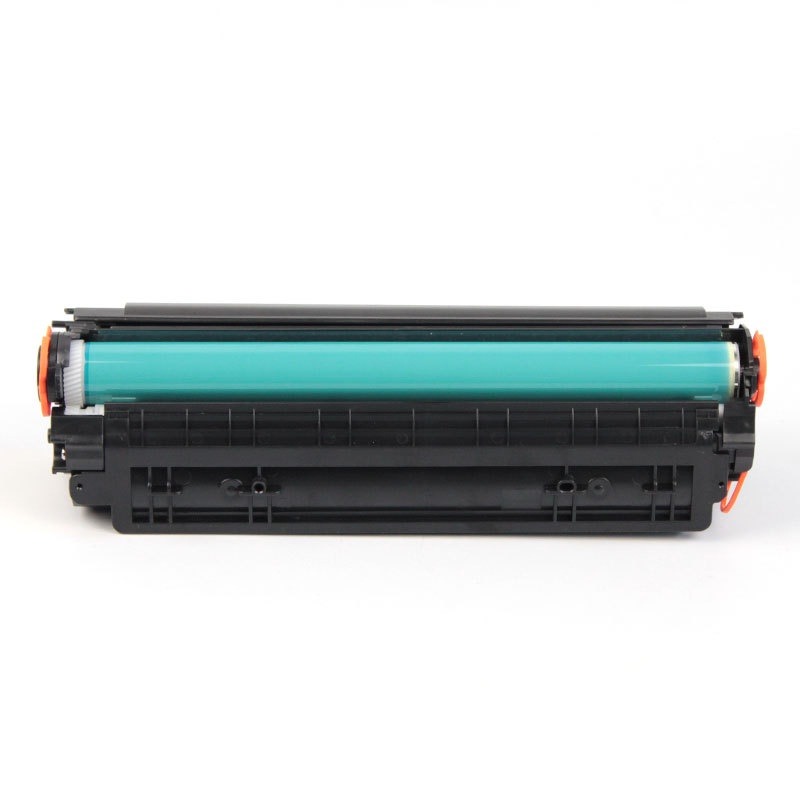 ★ 現貨在台 24H內出貨 ★【伊代】碳帶 影印機碳帶 列表機碳帶 列印機碳帶 複印機碳帶 辦公用品 M1132-細節圖4