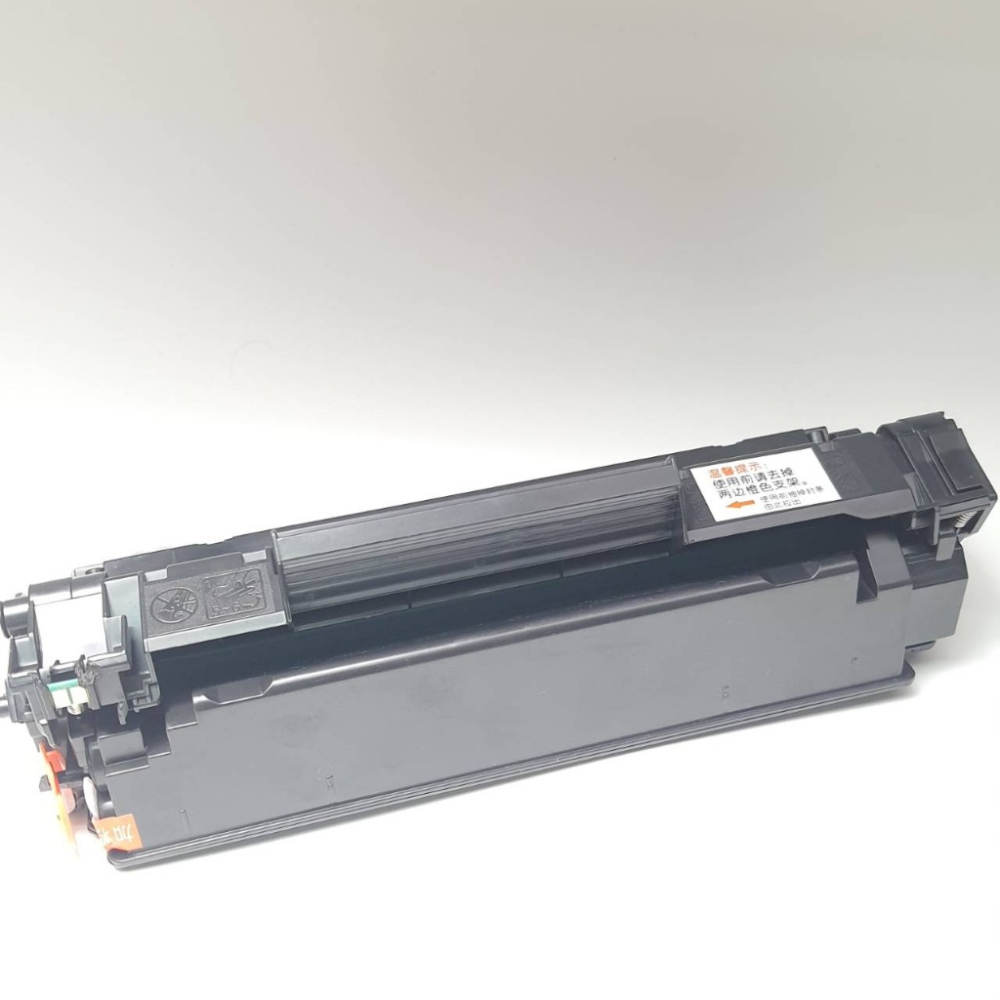 ★ 現貨在台 24H內出貨 ★【伊代】碳帶 影印機碳帶 列表機碳帶 列印機碳帶 複印機碳帶 辦公用品 M1132-細節圖5